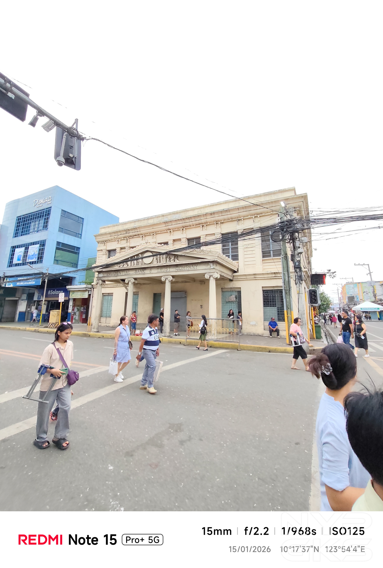 Redmi-Note-15-Pro-Plus-Ultra-Wide-5243