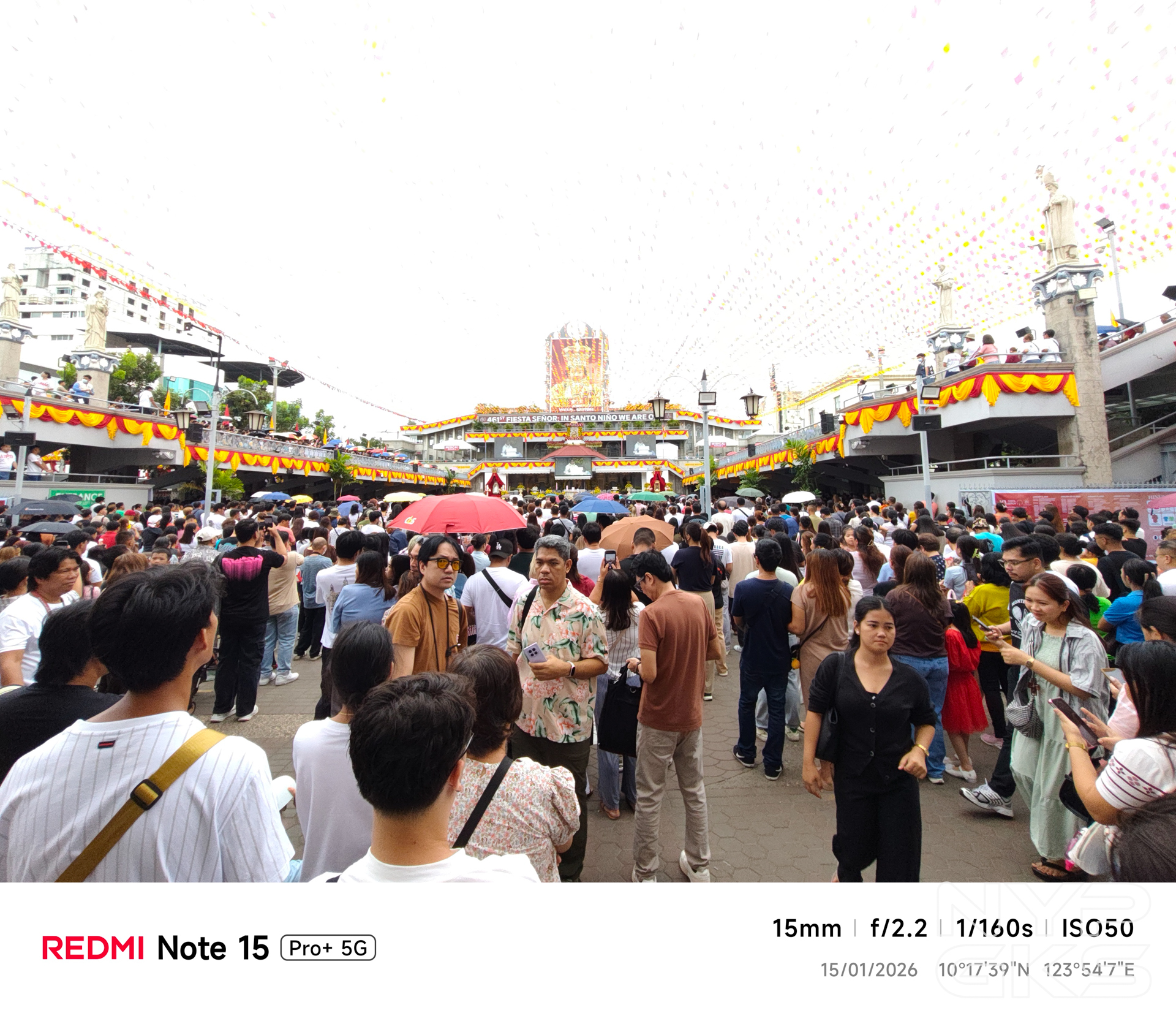 Redmi-Note-15-Pro-Plus-Ultra-Wide-5244