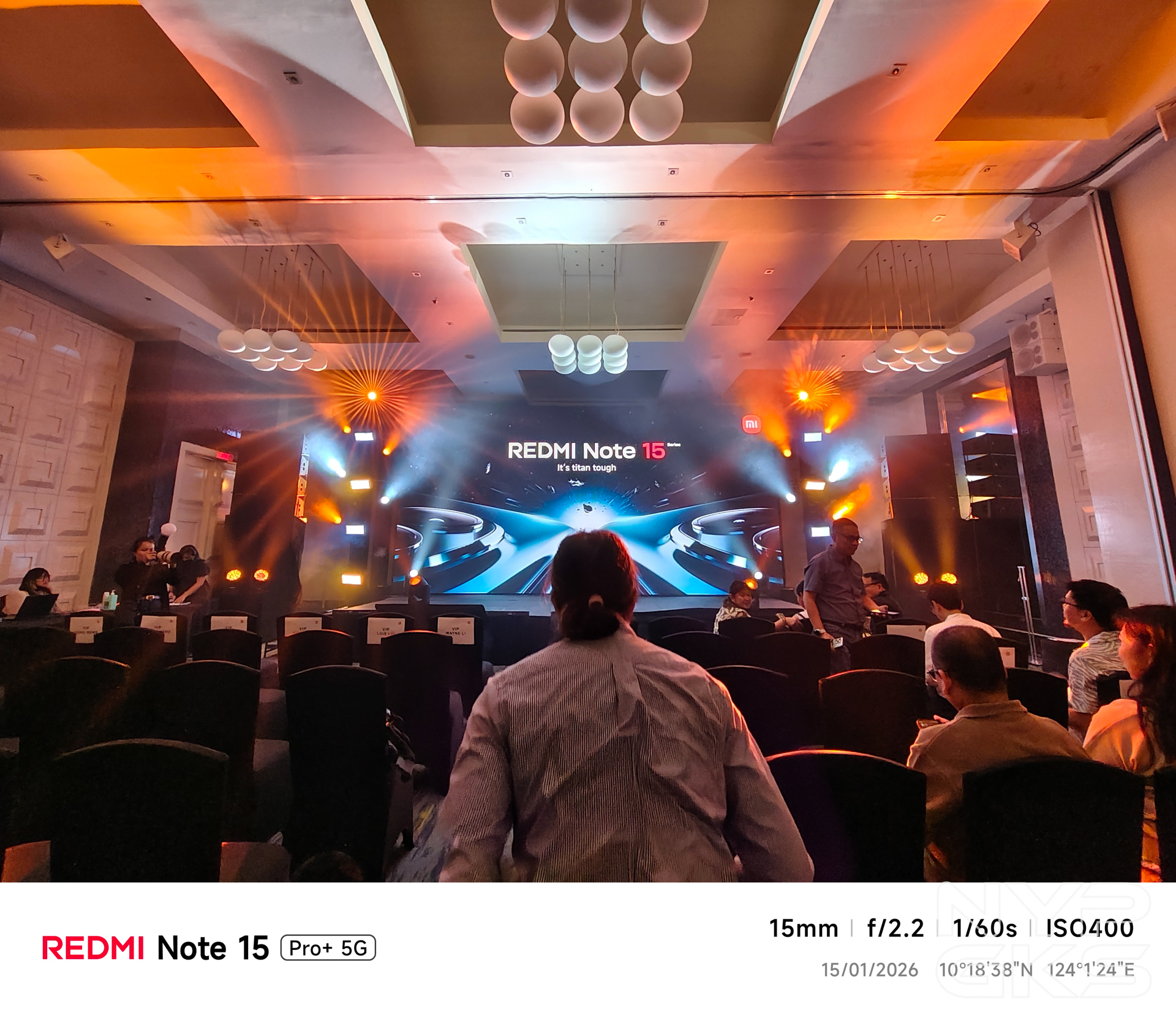 Redmi-Note-15-Pro-Plus-Ultra-Wide-5245