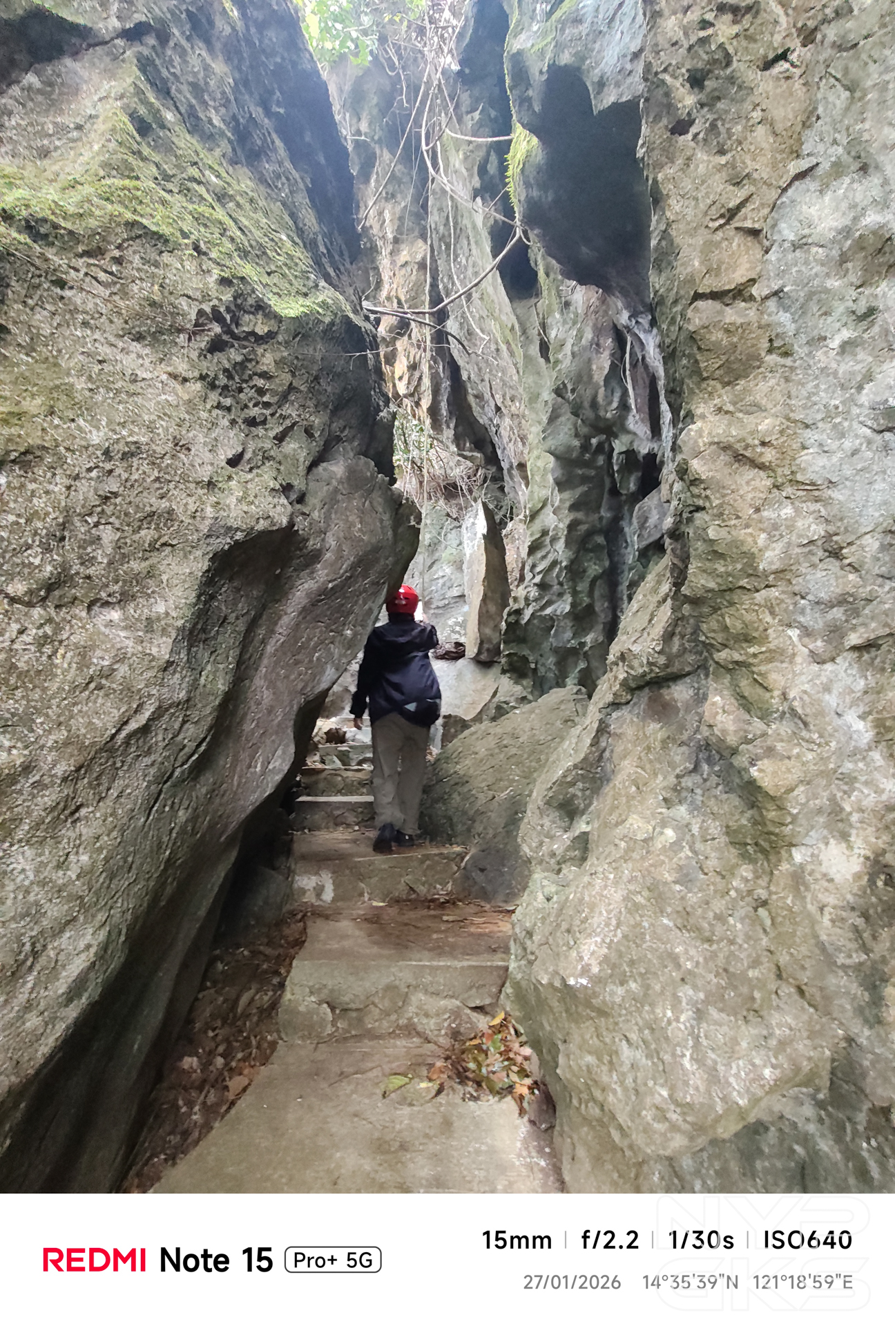 Redmi-Note-15-Pro-Plus-Ultra-Wide-5246