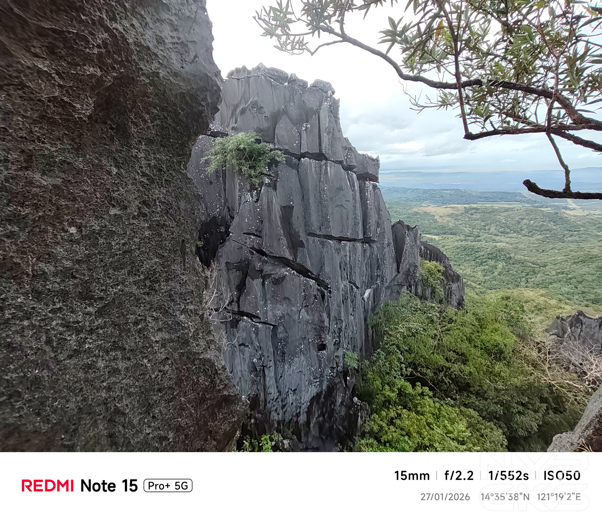 Redmi-Note-15-Pro-Plus-Ultra-Wide-5247