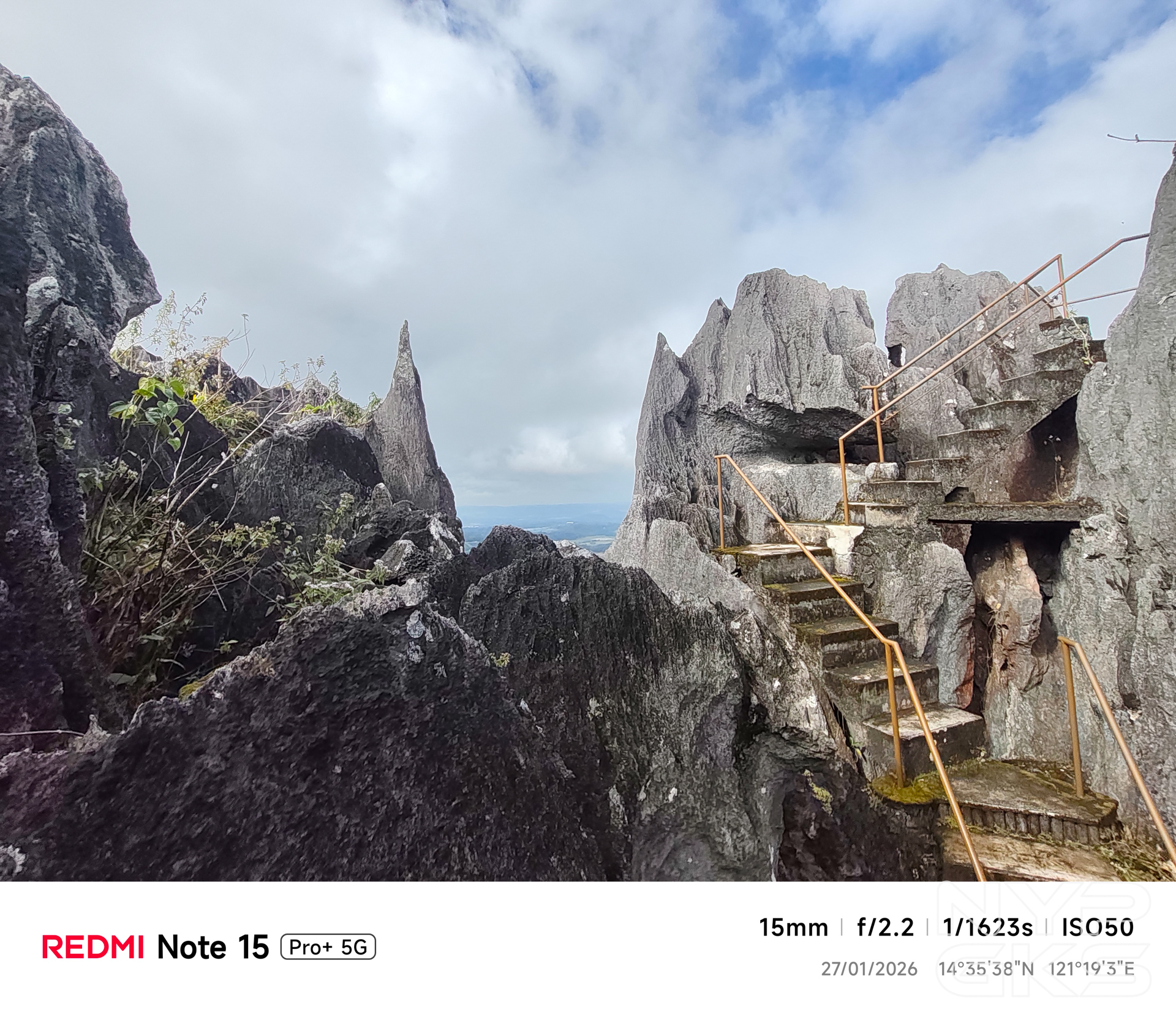 Redmi-Note-15-Pro-Plus-Ultra-Wide-5248