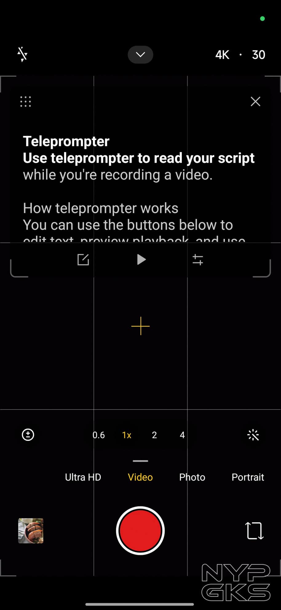 Redmi-Note-15-Pro-Plus-Vide-Recording