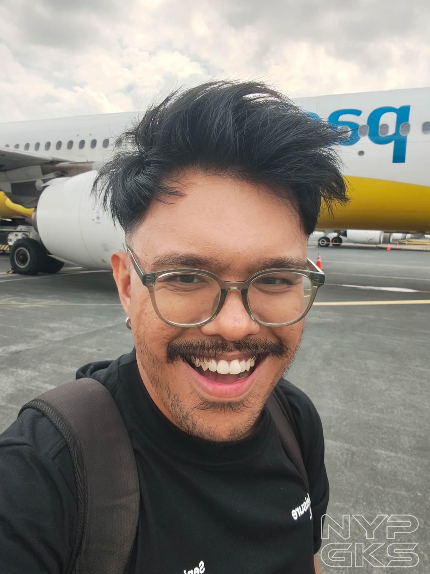 Redmi-Note-15-Pro-Selfie-5241