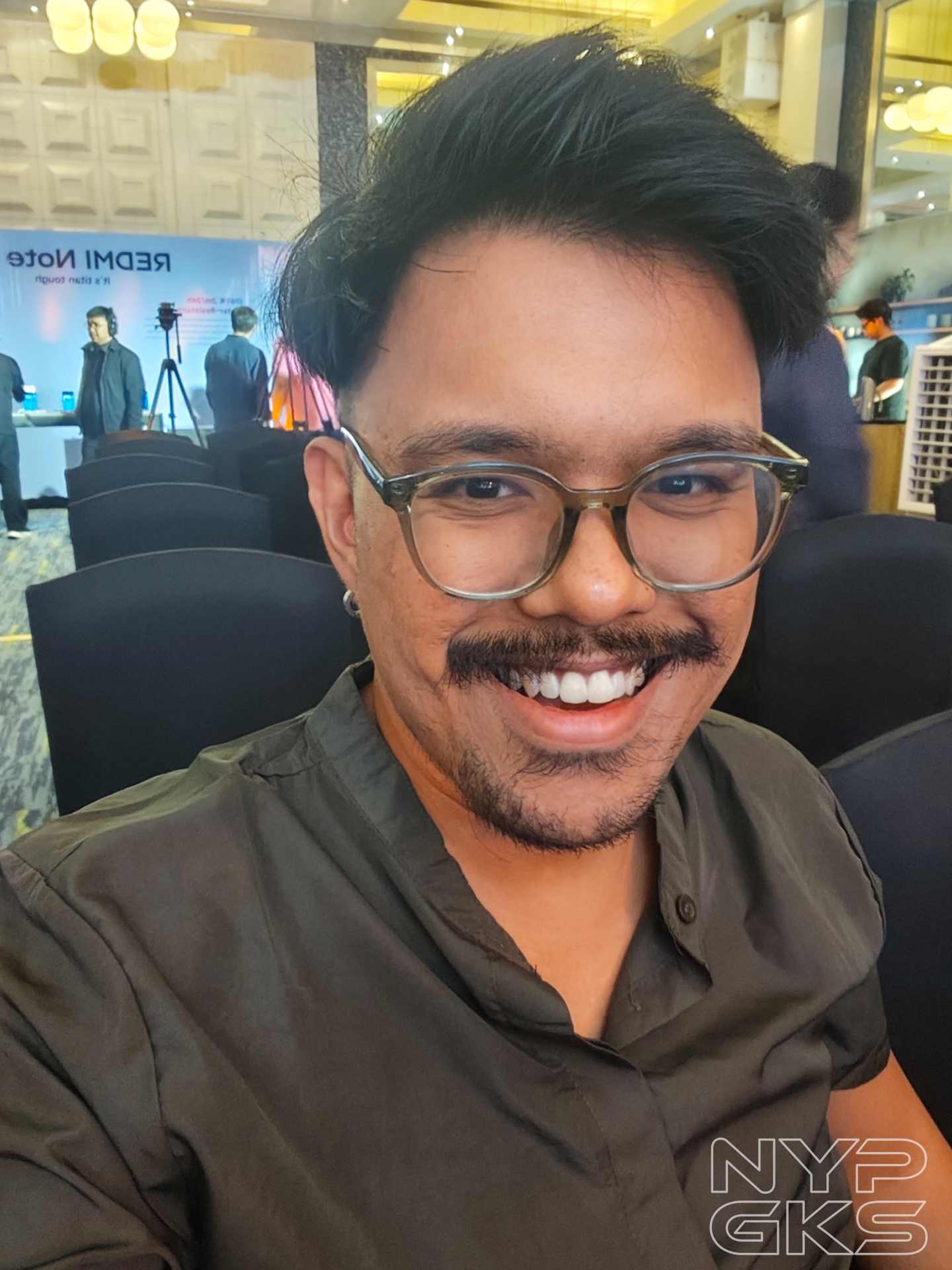 Redmi-Note-15-Pro-Selfie-5243