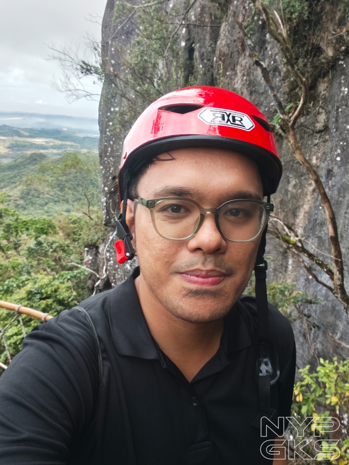 Redmi-Note-15-Pro-Selfie-5244