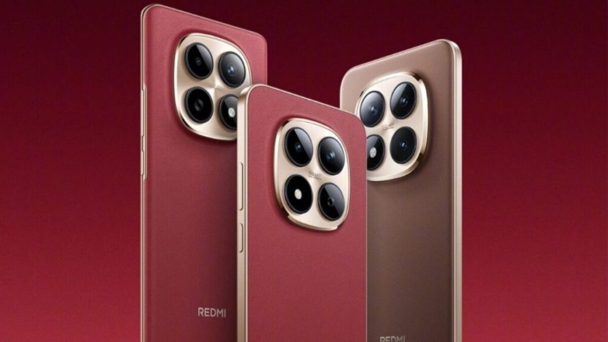 Redmi-Note-15-Series-Chinese-New-Year-Edition