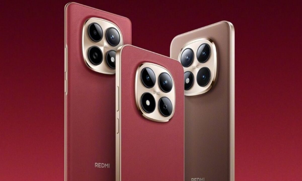 Redmi-Note-15-Series-Chinese-New-Year-Edition
