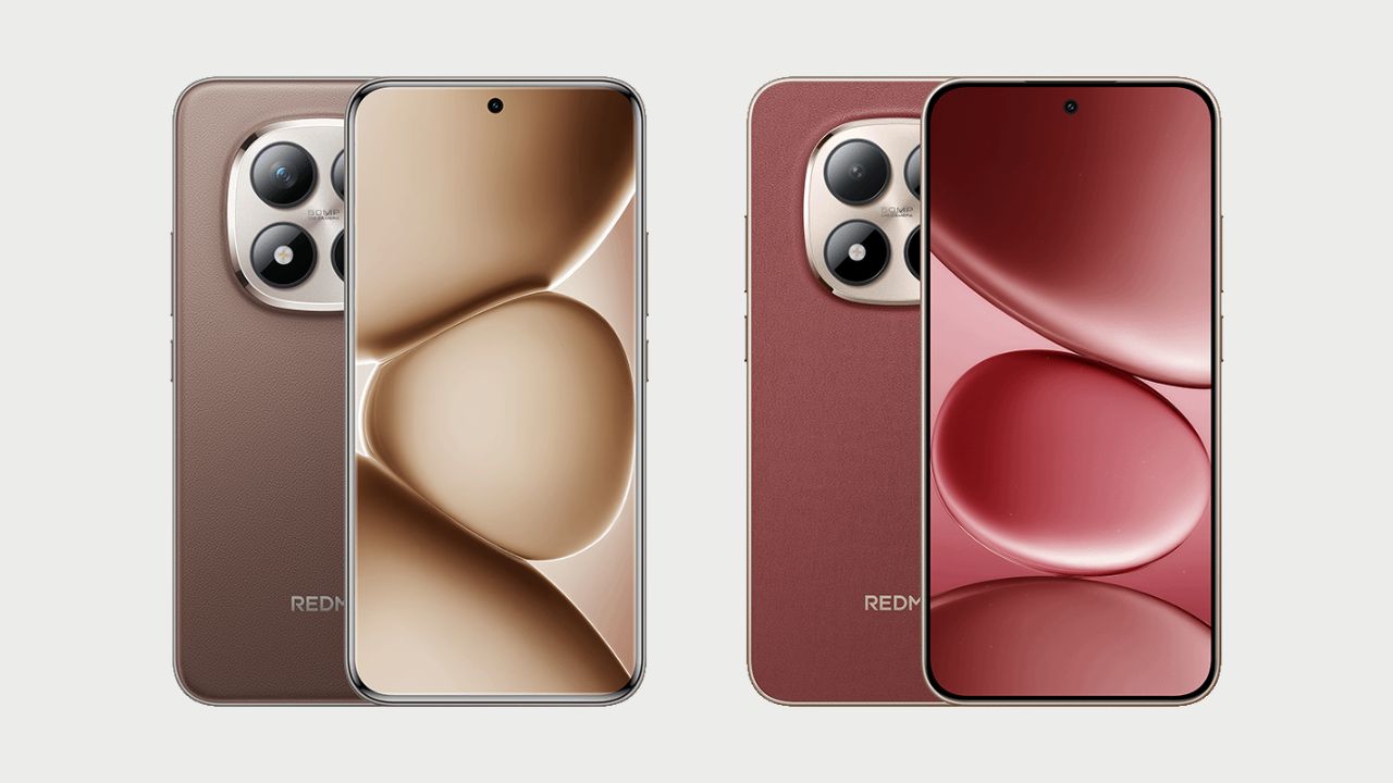 Redmi-Note-15-Series-Chinese-New-Year-Edition-NoypiGeeks