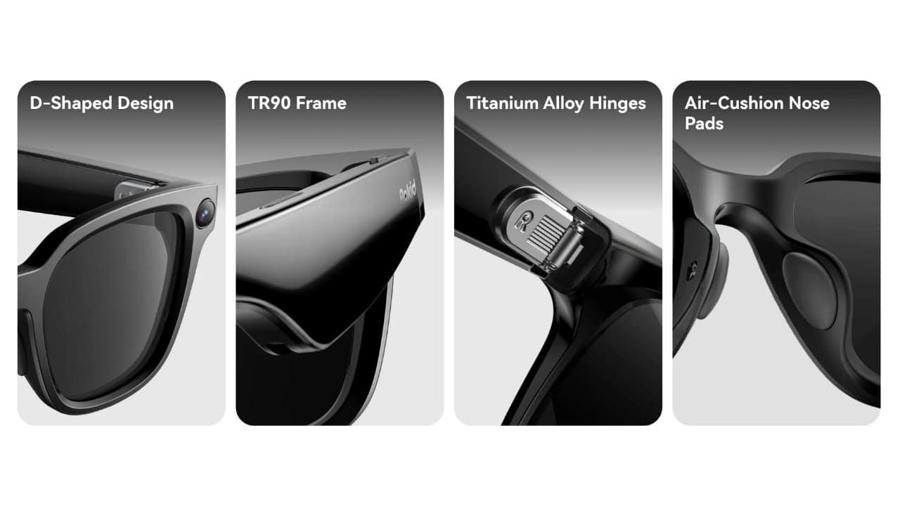 Rokid-AI-Glasses-Style-5991