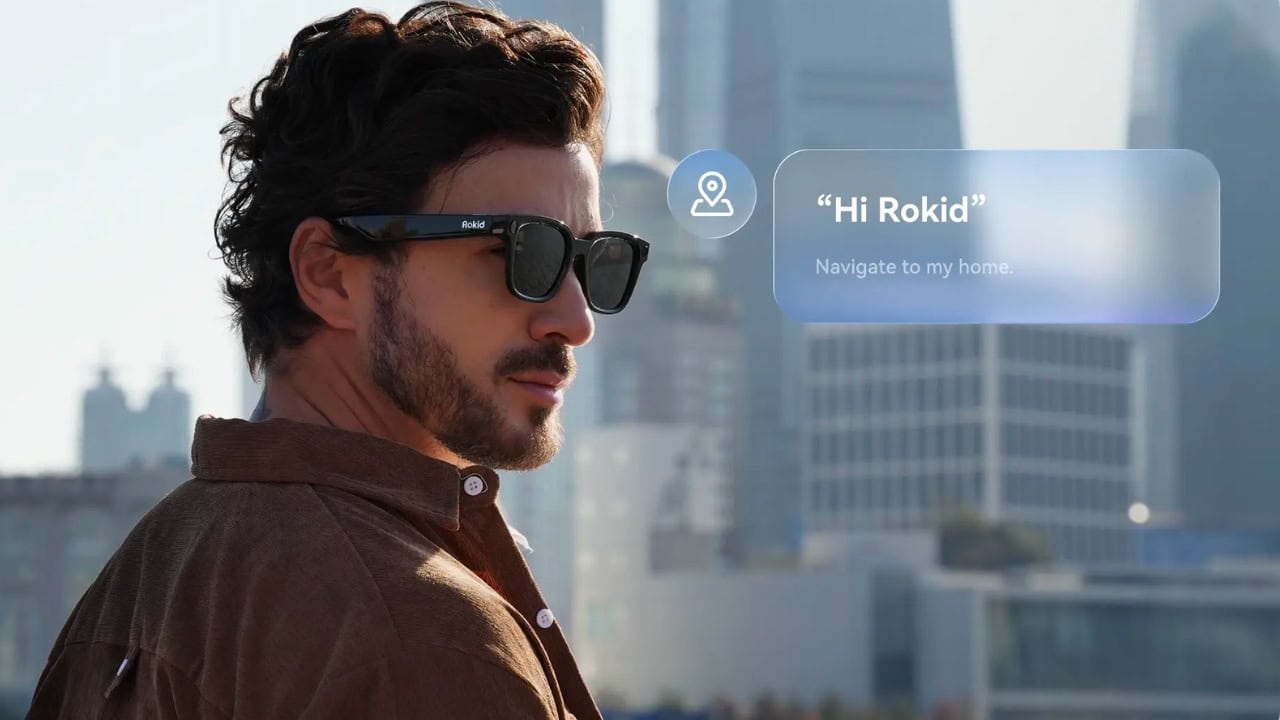 Rokid-AI-Glasses-Style-NoypiGeeks
