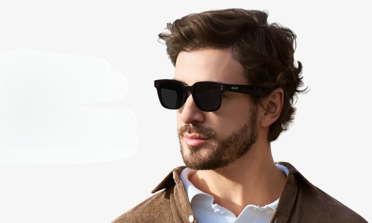 Rokid-AI-Glasses-Style-Price-Availability