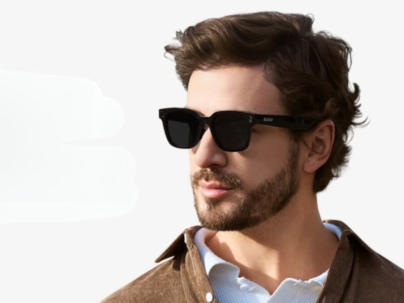 Rokid-AI-Glasses-Style-Price-Availability
