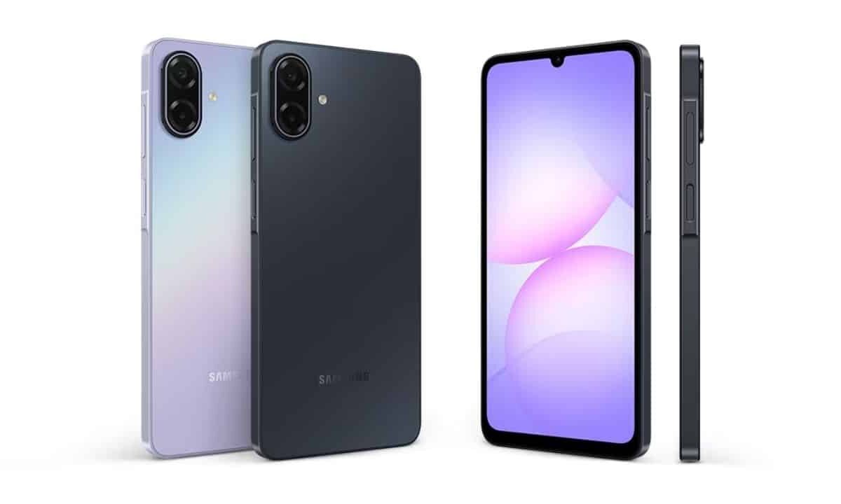 Samsung-Galaxy-A07-5G