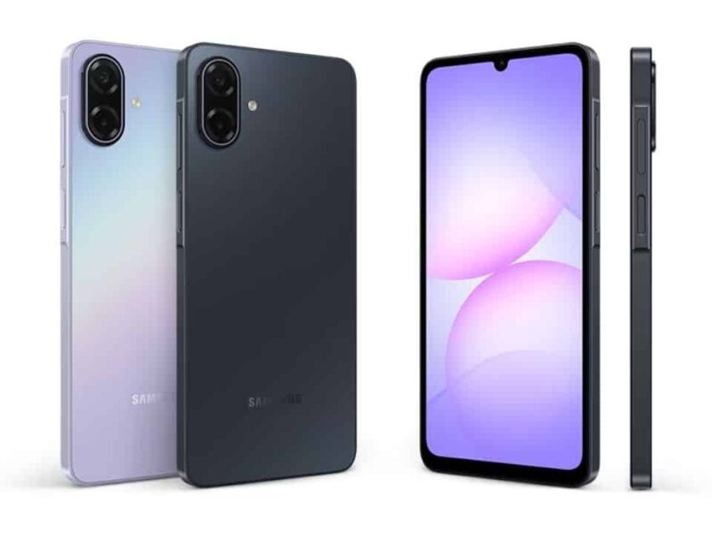 Samsung-Galaxy-A07-5G