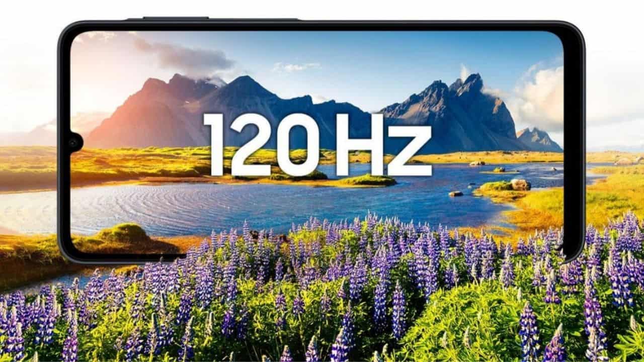 Samsung-Galaxy-A07-5G-Price-Availability