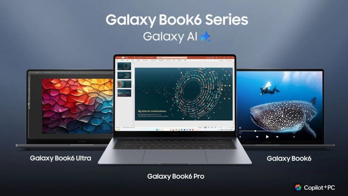 Samsung-Galaxy-Book6-Pro