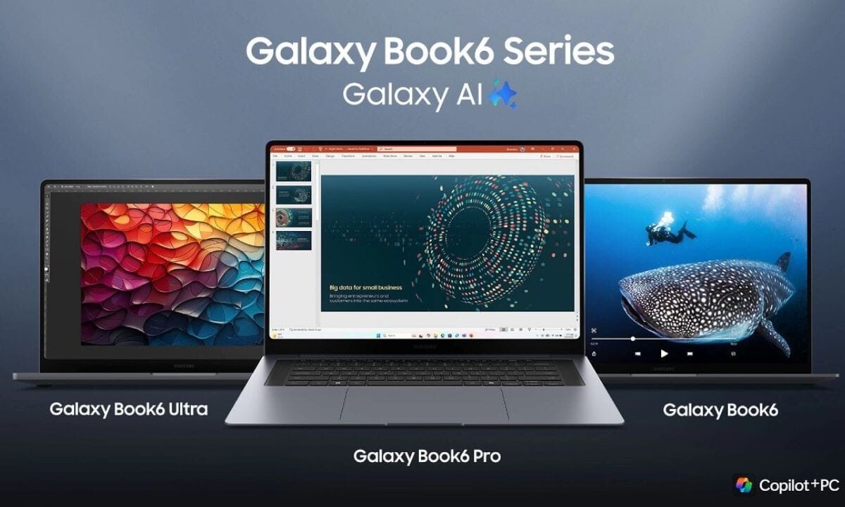 Samsung-Galaxy-Book6-Pro