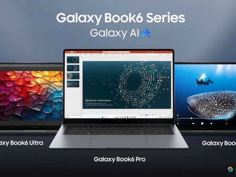 Samsung-Galaxy-Book6-Pro