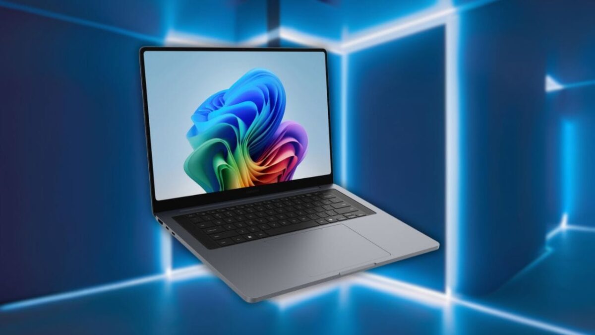 Samsung-Galaxy-Book6-Ultra