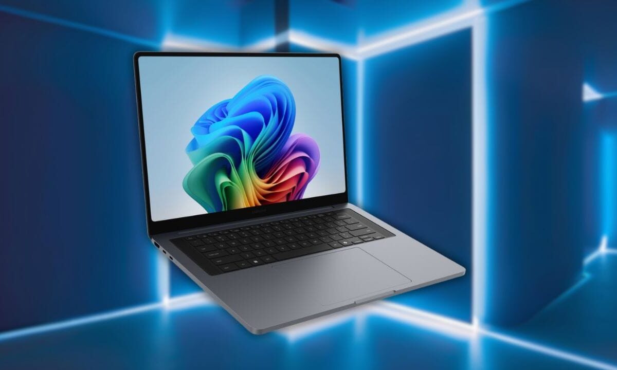 Samsung-Galaxy-Book6-Ultra