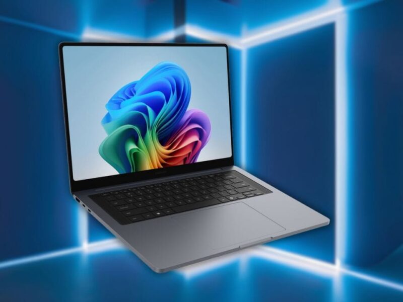 Samsung-Galaxy-Book6-Ultra