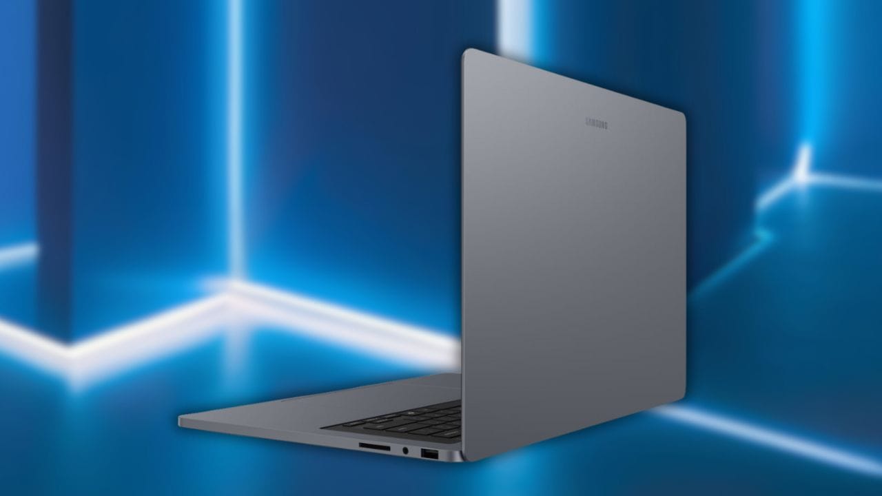 Samsung-Galaxy-Book6-Ultra-NoypiGeeks