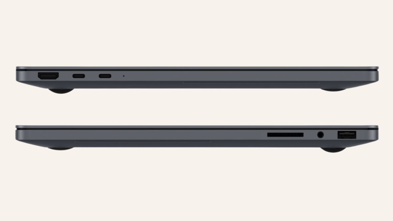 Samsung-Galaxy-Book6-Ultra-Specs-Features