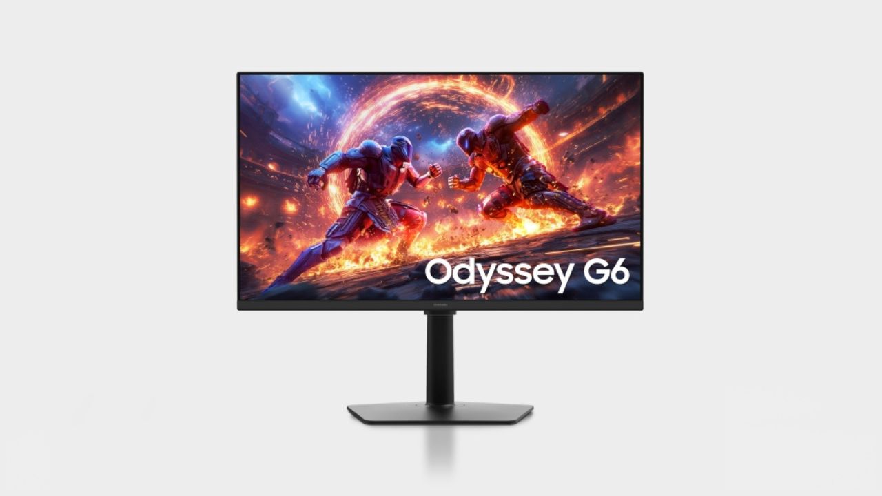 Samsung-Odyssey-G6-2026