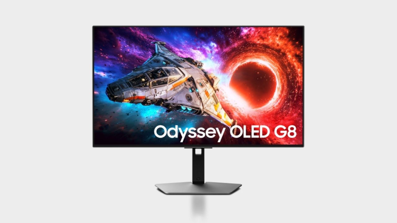 Samsung-Odyssey-G8-2026