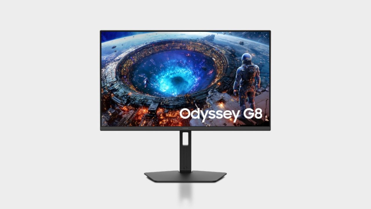 Samsung-Odyssey-G8-G89HF