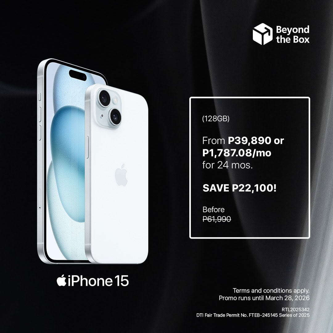 Save-iPhone-air-March-2026-BTB