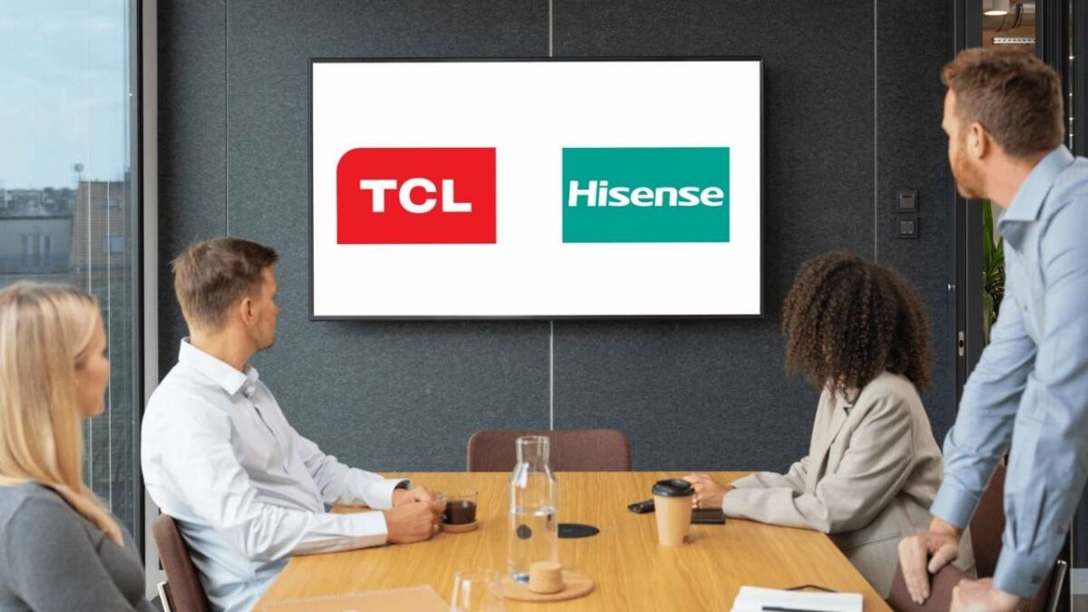 TCL-Hisense-leads