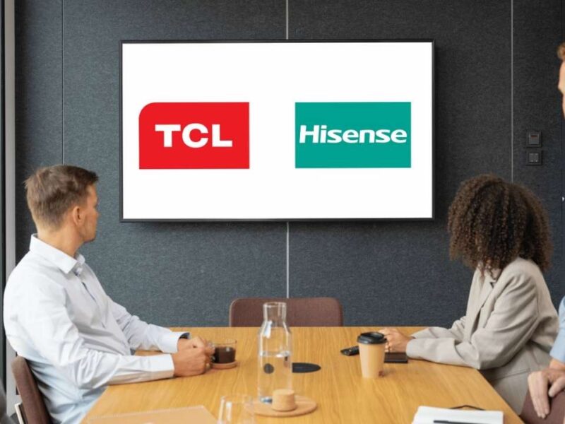 TCL-Hisense-leads