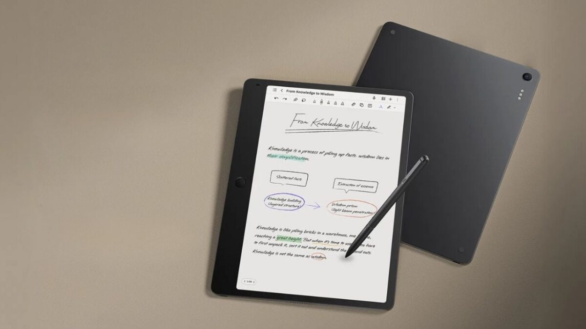 TCL-Note-A1-NxtPaper