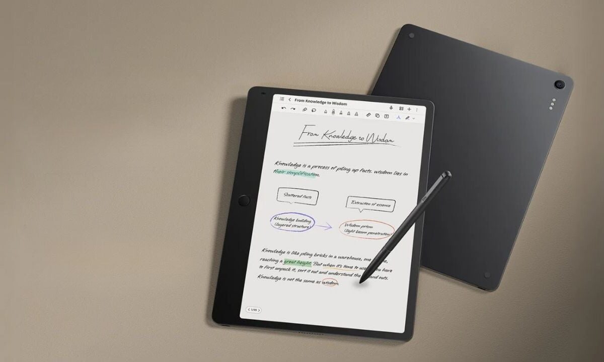 TCL-Note-A1-NxtPaper