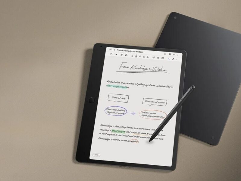 TCL-Note-A1-NxtPaper