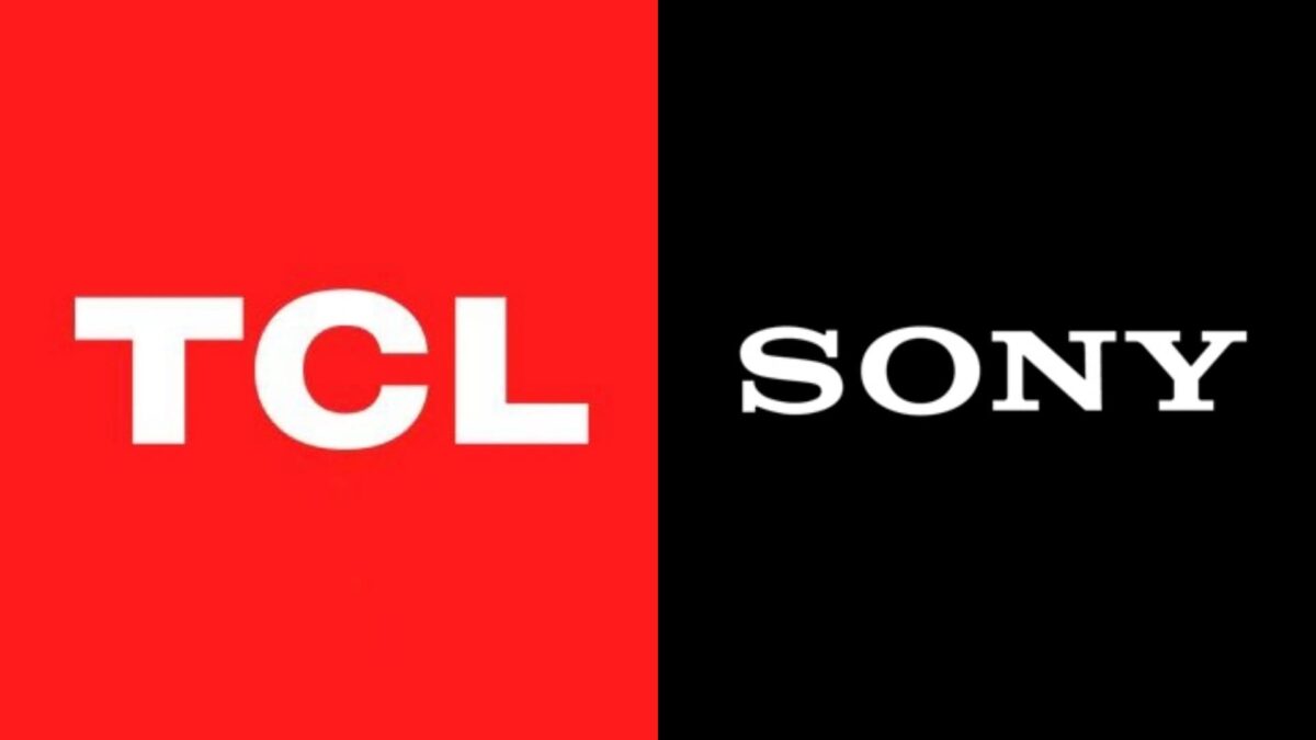 TCL-own-51-percent-Sony-TV-business