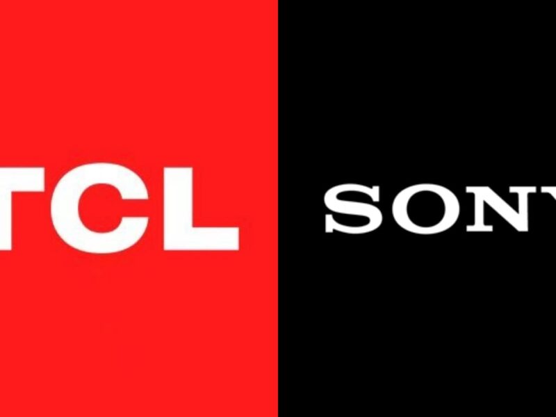 TCL-own-51-percent-Sony-TV-business