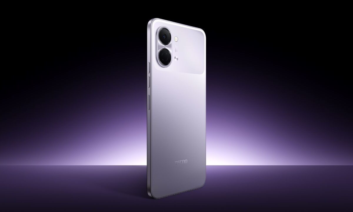 TECNO-Spark-Go-3-Specs-Features