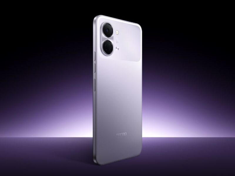 TECNO-Spark-Go-3-Specs-Features