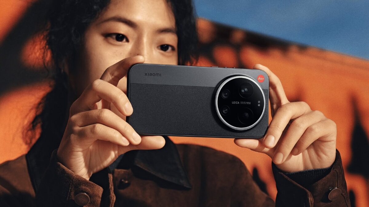Xiaomi-17-Ultra-Leica-Edition