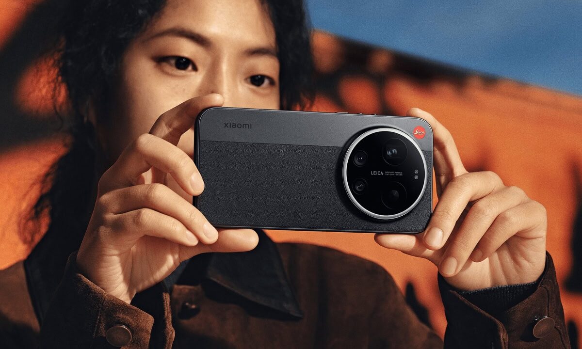 Xiaomi-17-Ultra-Leica-Edition