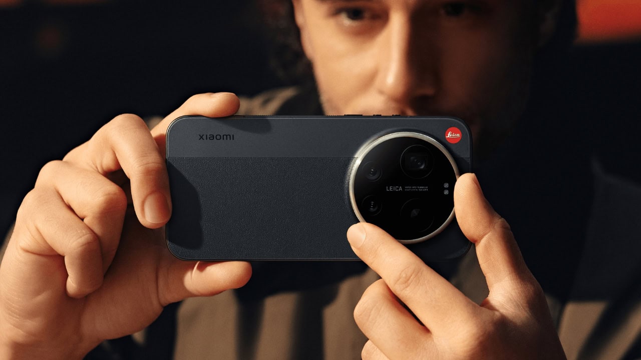 Xiaomi-17-Ultra-Leica-Edition-NoypiGeeks