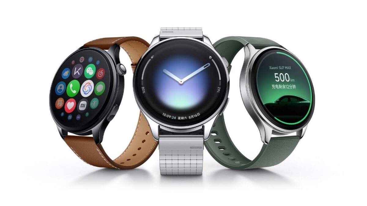 Xiaomi-Watch-5-NoypiGeeks