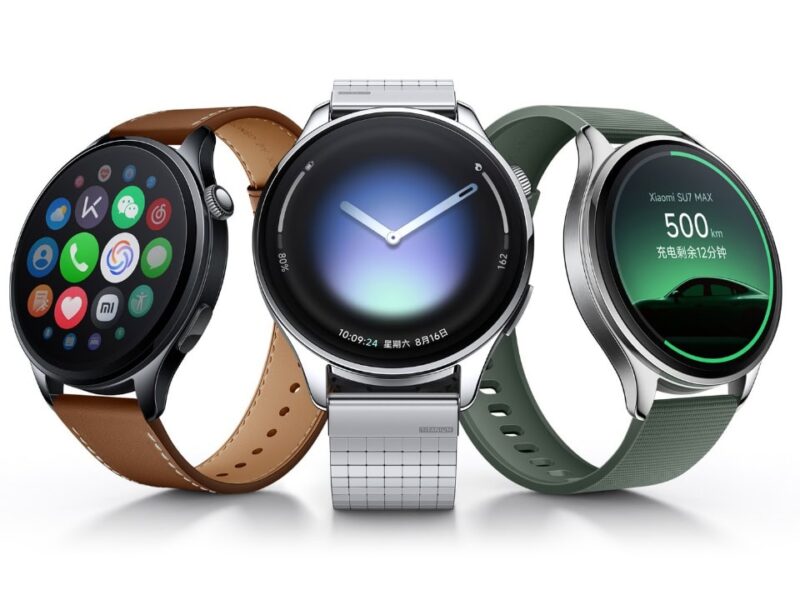 Xiaomi-Watch-5-NoypiGeeks