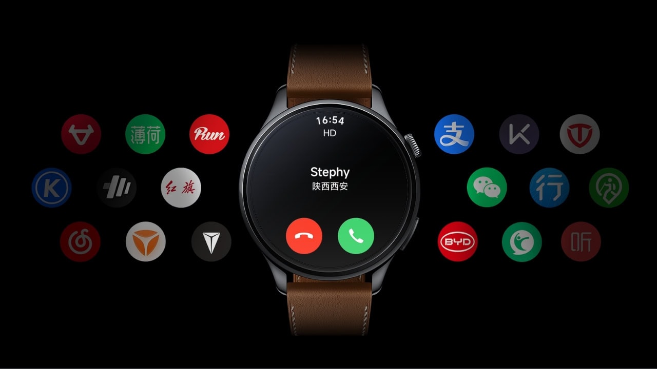 Xiaomi-Watch-5-Price-Availability