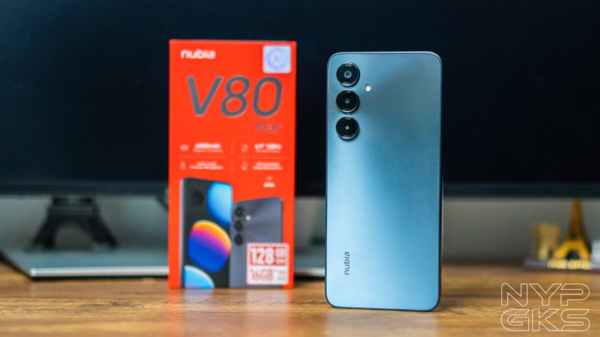 nubia-V80-Max