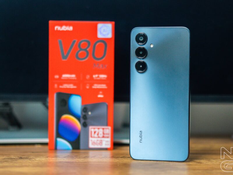 nubia-V80-Max