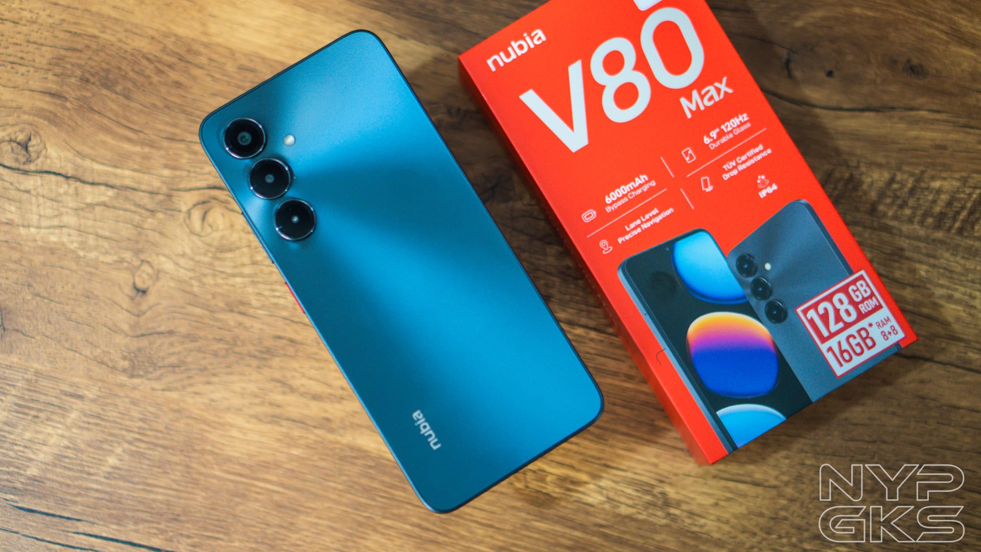 nubia-V80-Max-NoypiGeeks